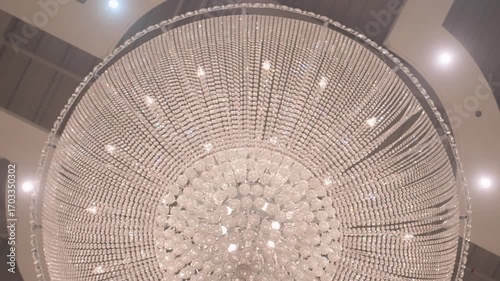 Wedding banquet hall, wedding restaurant layout, wedding layout