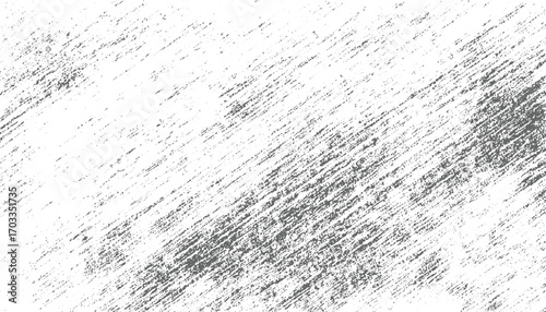 Old dusty grain film overlay. Scratched dotted texture. Grainy grunge photo filter background. Vector White wall texture noise and overlay pattern terrazzo flooring texture polished stone pattern.