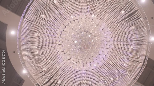 Wedding banquet hall, wedding restaurant layout, wedding layout