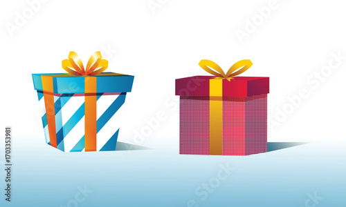 Luxury Gift Box, Price Box, Decorative Packaging, Elegant Present Box, Premium Box Design for Special Occasions" "Luxury Gift Box, Price Box, Decorative Packaging, Elegant Present Box