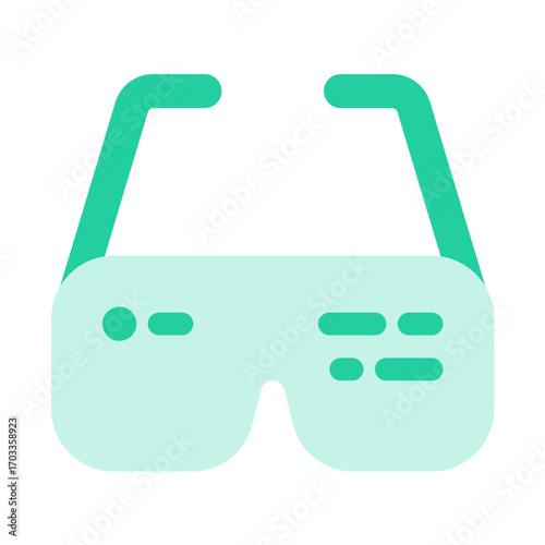 ar icon for illustration