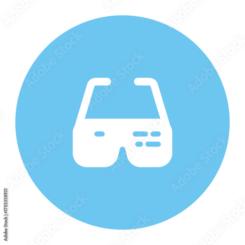 ar icon for illustration