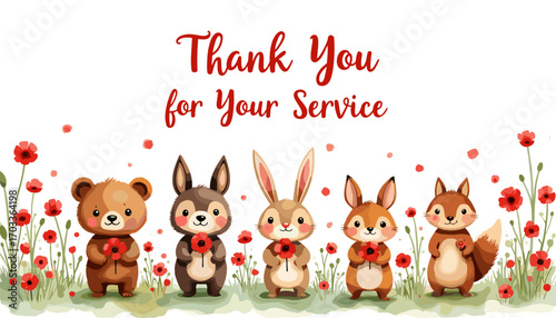 Remembrance Day banner, Remembrance Day poster, Lest We Forget banner, poppy flower design, Armistice Day poster, Veterans Day banner, memorial day remembrance, red poppy poster, military tribute bann