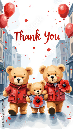 Remembrance Day banner, Remembrance Day poster, Lest We Forget banner, poppy flower design, Armistice Day poster, Veterans Day banner, memorial day remembrance, red poppy poster, military tribute bann
