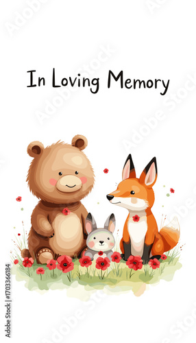 Remembrance Day banner, Remembrance Day poster, Lest We Forget banner, poppy flower design, Armistice Day poster, Veterans Day banner, memorial day remembrance, red poppy poster, military tribute bann