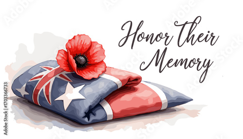Remembrance Day banner, Remembrance Day poster, Lest We Forget banner, poppy flower design, Armistice Day poster, Veterans Day banner, memorial day remembrance, red poppy poster, military tribute bann