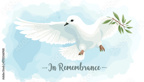Remembrance Day banner, Remembrance Day poster, Lest We Forget banner, poppy flower design, Armistice Day poster, Veterans Day banner, memorial day remembrance, red poppy poster, military tribute bann