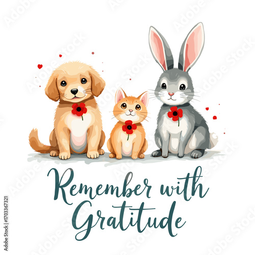 Remembrance Day banner, Remembrance Day poster, Lest We Forget banner, poppy flower design, Armistice Day poster, Veterans Day banner, memorial day remembrance, red poppy poster, military tribute bann