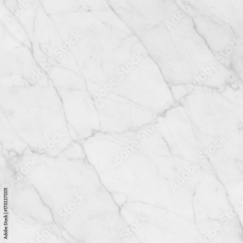 Elegant Marble
