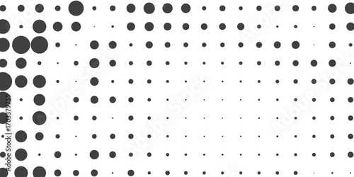 Splatter background. Black glitter blow explosion and splats on white. Grunge texture. Abstract grainy isolated grungy effect. Grain overlay. Dusty dirty black surface. Distress design elements.