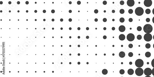 Splatter background. Black glitter blow explosion and splats on white. Grunge texture. Abstract grainy isolated grungy effect. Grain overlay. Dusty dirty black surface. Distress design elements.