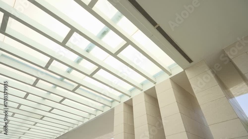 Wedding banquet hall, wedding restaurant layout, wedding layout