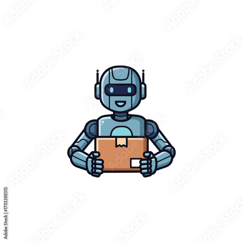 AI Brain, Smart Robot Intelligence, Anatomy, Brainstorming & the Machine Mind, Neural Tech - Brain, AI, Tech, Science Fiction, Robotics, Electronics