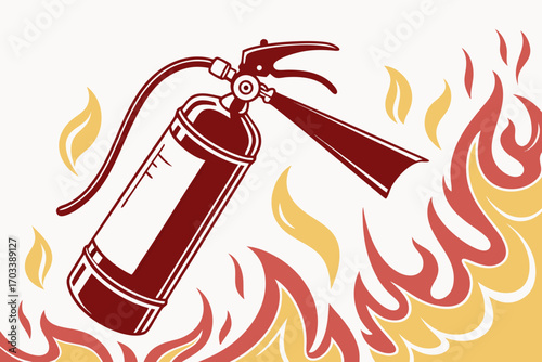 fire