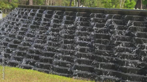 Wedding banquet hall, wedding restaurant layout, wedding layout