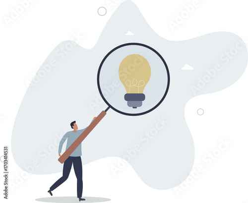 Perfectionist, too much attention to details, high standard goal, focus on perfect result concept.life and employment of people.