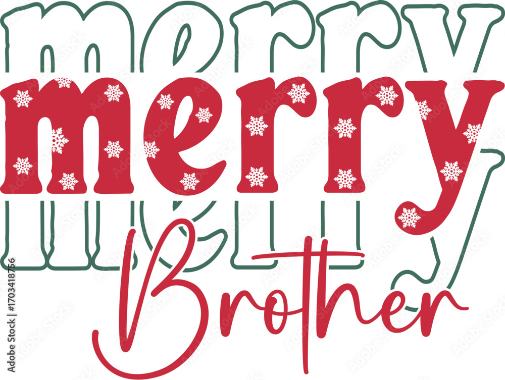 Obraz premium Christmas svg png, cut file