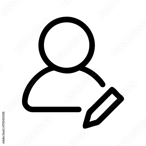 magnifying glass icon