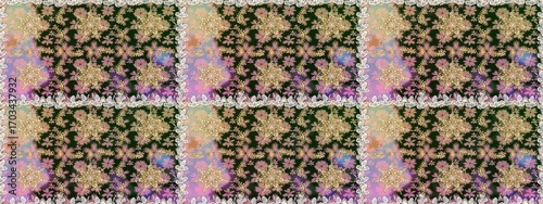 abstract interesting pattern nice and cute pictures