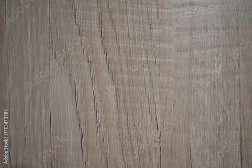 Natural wood texture background with brown wooden grain pattern. calm, simple surface material detail showing timber board design