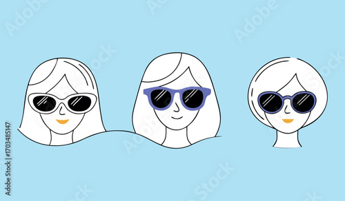 Cool Ghost, Cartoon Ghost, Happy Halloween, Animated Spirit, Fun Ghost, Ghost Art, Cartoon Spook, Halloween Spirit, Ghost Illustration, Animated Halloween, Cartoon Fun, Happy Ghost, Spirit Joy, Spooky