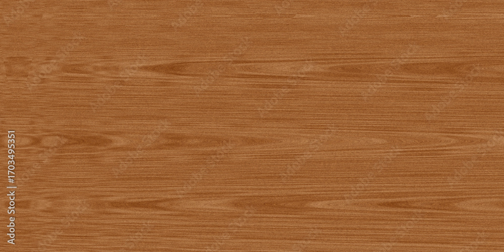 Naklejka premium Seamless Wood Texture Background Featuring Natural Timber Surface, Rustic Grain Details, and Painted Wooden Wall Pattern.