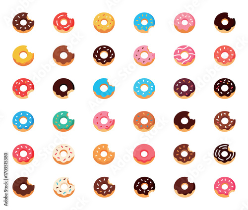 Adobe Illustrator Artwork