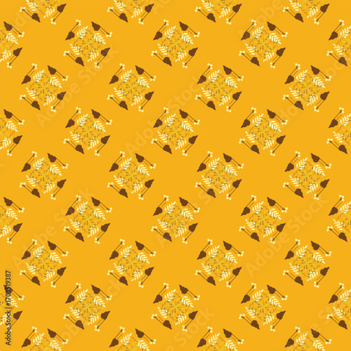 Web