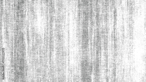 Textured gray and white abstract pattern background black