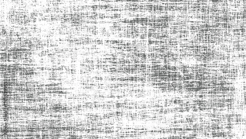 Distressed grunge background with abstract lines texture