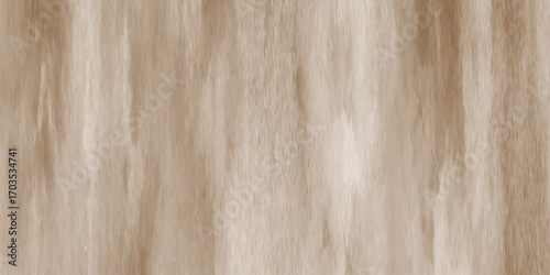 Old brown paper parchment background design,Watercolour texture for cards, flyers, poster. watercolour banner. Stucco. Wall.coffee shop banner template. Hand drawn aquarelle fill.