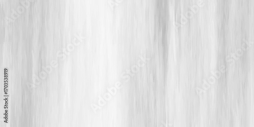 Gray watercolor wash on white,art abstract surface grey watercolor painting textured design on white paper background,Artistic hand paint. Isolated on transparent background.