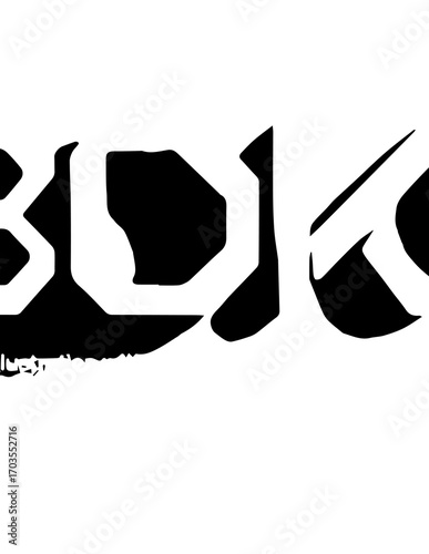 outline,line ,blackwhite, outlinelol, support,