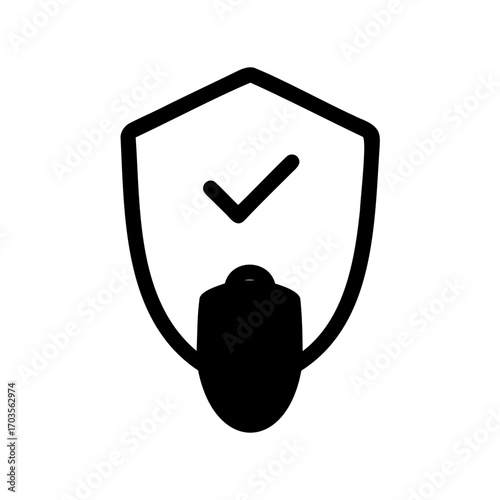 A secure authentication method to confirm the login with digital technology