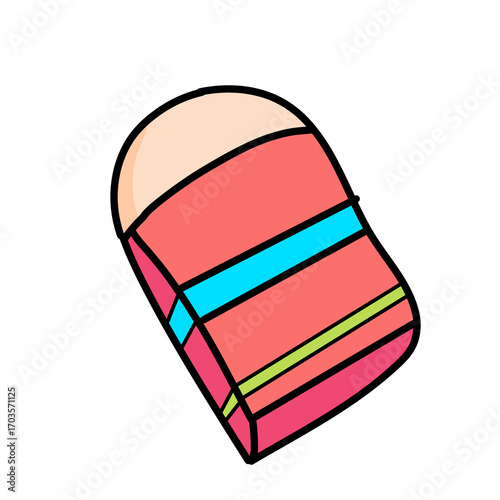 stationery