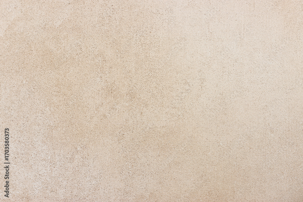 Fototapeta premium Top view image of concrete stone floor background