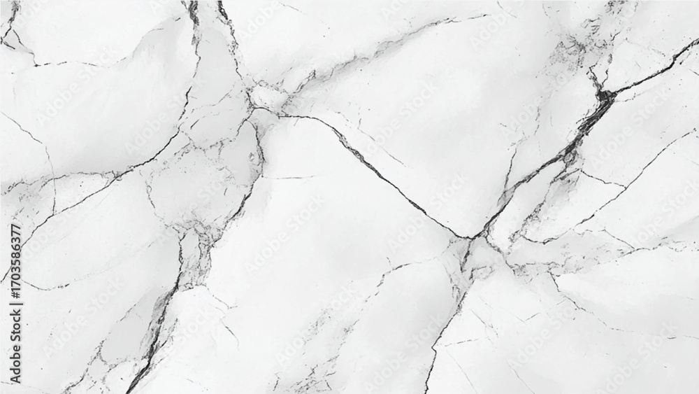 Obraz premium Marble texture design, Natural marble background. Limestone Marble Texture Background, High Resolution Italian Grey Effect Marble Texture For Abstract Interior Home Decoration Used Ceramic Wall Tiles.