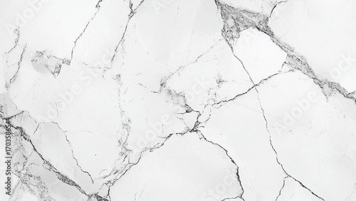 Marble patterned texture background. Marbles of Thailand, abstract natural marble black and white for design.