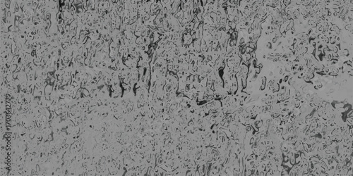 Abstract grayscale texture with organic shapes and subtle variations for background or design elements