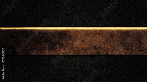 Versatile Black Textured Background， showcase diverse black textures ，ideal for social graphics, packaging, digital art, or projects needing a sleek yet tactile edge.