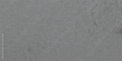 Stone or marble texture illustrative design with subtle grain and surface variation for architectural and decorative applications