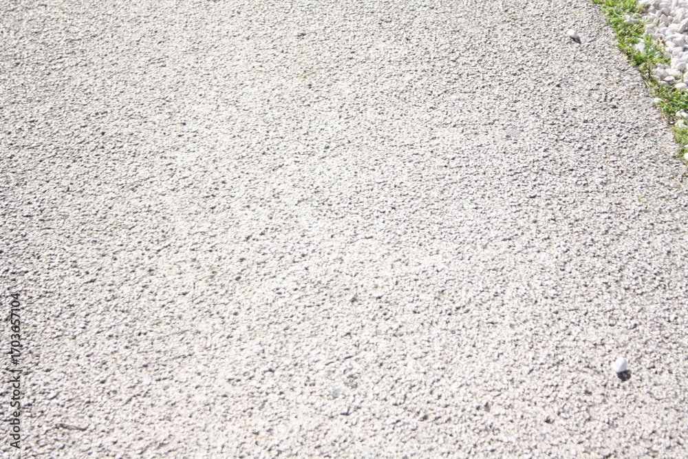 Fototapeta premium concrete wall background