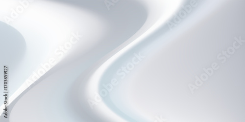 Modern the background should feature a white limbo space texture wallpaper simple art nice technology