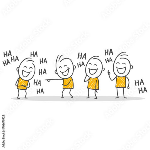 The contribution of group communication dynamics filled with positive emotions, mutual understanding, and support to quality of life.