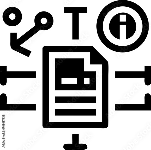 setting icon
