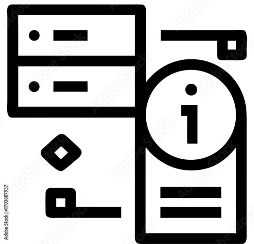 setting icon