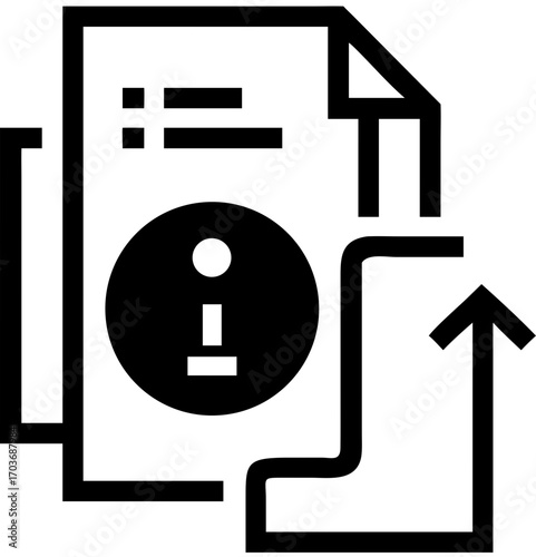 setting icon