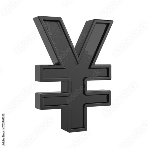 Victor image representing courage and resilience