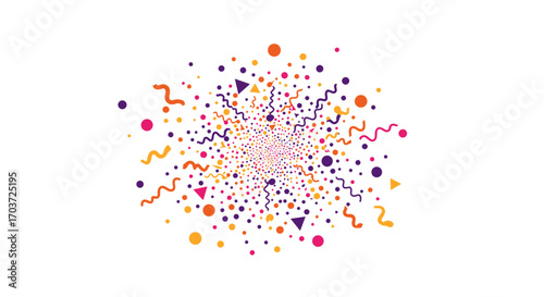 High-Quality EPS Vector Illustration: A Stunning and Versatile Design Element for Professional Projects. This scalable vector graphic is perfect for print, web, and other commercial applications.  ...