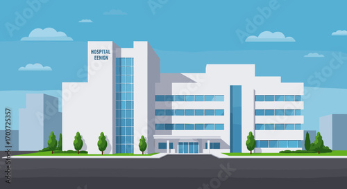 High-Quality EPS Vector Illustration:  A Stunning, Scalable Vector Graphic Perfect for Commercial Use and Professional Design Projects. This meticulously crafted EPS file offers exceptional detail ...